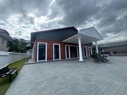 Thomson Road (D11), Detached #497869611